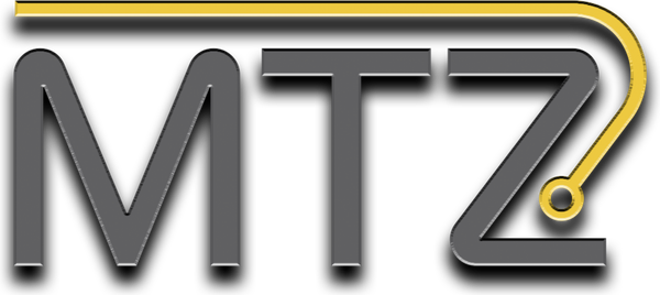 MTZ Soluções